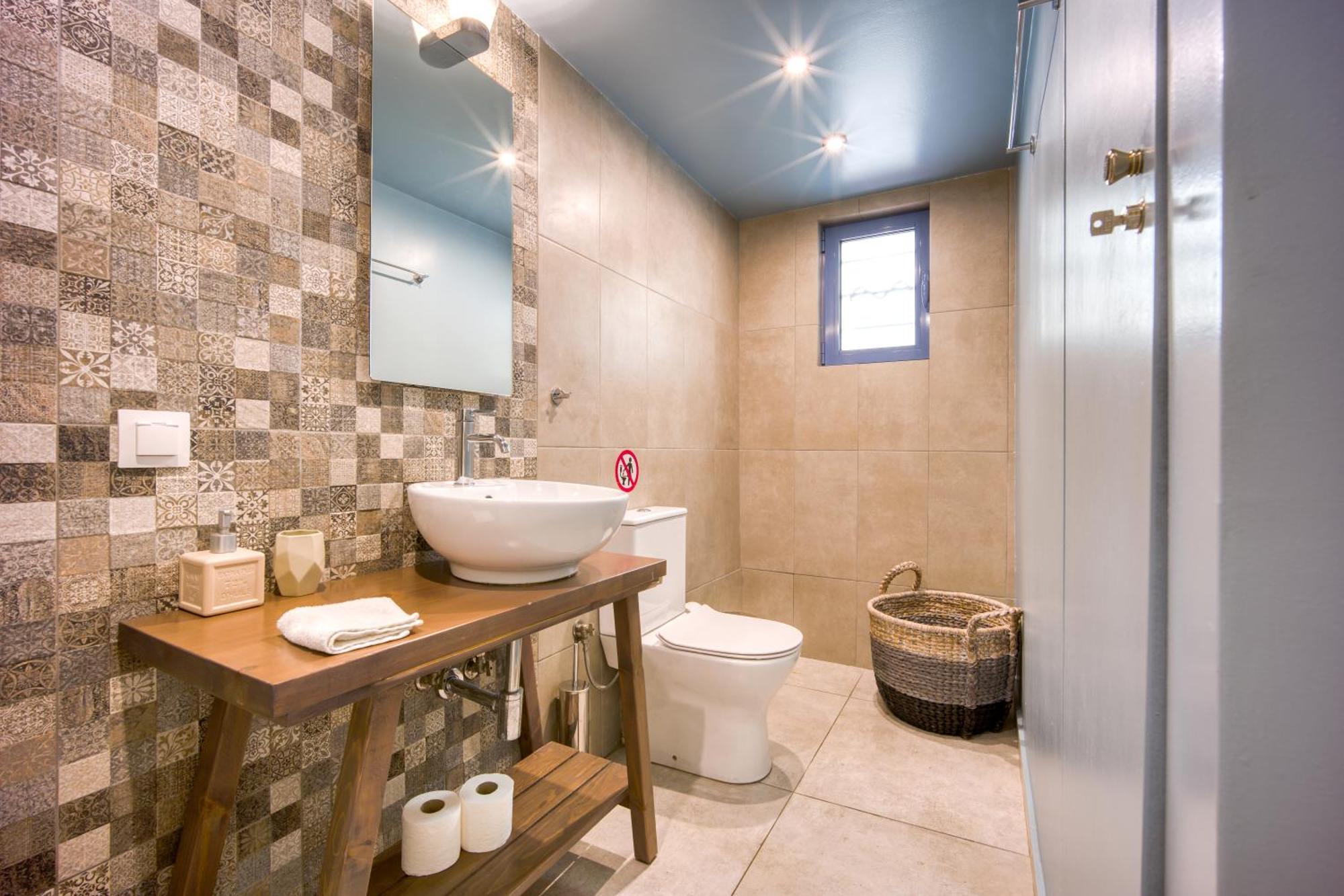 Apartament Pagrati/Hilton Area, Bentzi Ateny Zewnętrze zdjęcie